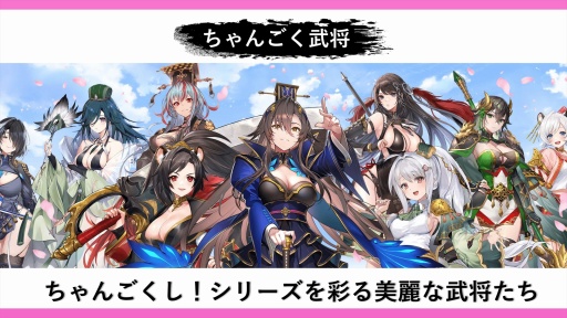 ꡼ No.035 | ܵȵοץȡKUSOGeeeeeeפϡNFTब̤ʤäPlay to Earnομ¸ܻؤ