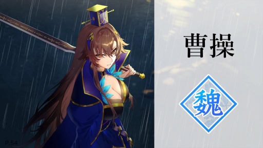 ꡼ No.036 | ܵȵοץȡKUSOGeeeeeeפϡNFTब̤ʤäPlay to Earnομ¸ܻؤ