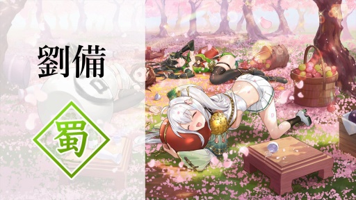 ꡼ No.037 | ܵȵοץȡKUSOGeeeeeeפϡNFTब̤ʤäPlay to Earnομ¸ܻؤ