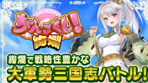 ꡼ No.041 | ܵȵοץȡKUSOGeeeeeeפϡNFTब̤ʤäPlay to Earnομ¸ܻؤ