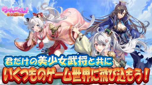 ꡼ No.045 | ܵȵοץȡKUSOGeeeeeeפϡNFTब̤ʤäPlay to Earnομ¸ܻؤ