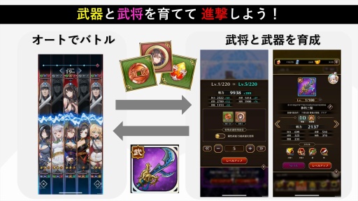 ꡼ No.046 | ܵȵοץȡKUSOGeeeeeeפϡNFTब̤ʤäPlay to Earnομ¸ܻؤ