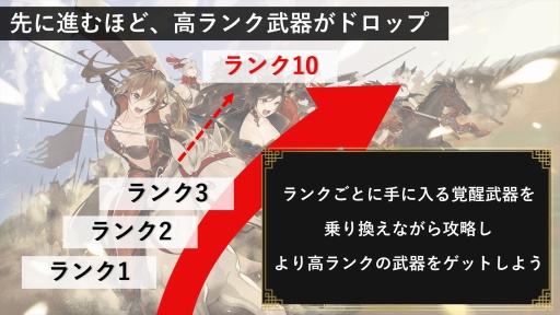 ꡼ No.048 | ܵȵοץȡKUSOGeeeeeeפϡNFTब̤ʤäPlay to Earnομ¸ܻؤ