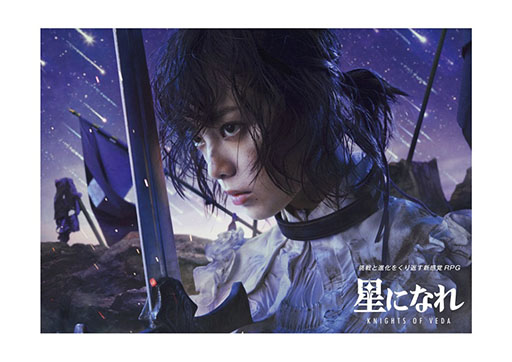 ���������꡼ No.002�Υ���ͥ������ / �����ˤʤ� ���������ε��Τ����ס��������Х�Ǥλ�����Ͽ�Կ���100���ͤ����ˡ�ʿ��ͧ���व�󤬲Τ��ơ��޶ʤ��ۿ��Ⳬ�Ϥ�