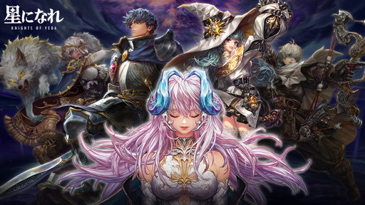 ꡼ No.001 | Ĺʪ줬¤ˤʤ εΤפϡѥɤŨ륢󤬴ǽǤԺPR