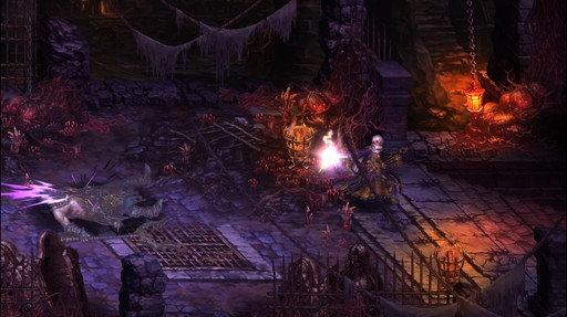 ꡼ No.004 | Ĺʪ줬¤ˤʤ εΤפϡѥɤŨ륢󤬴ǽǤԺPR