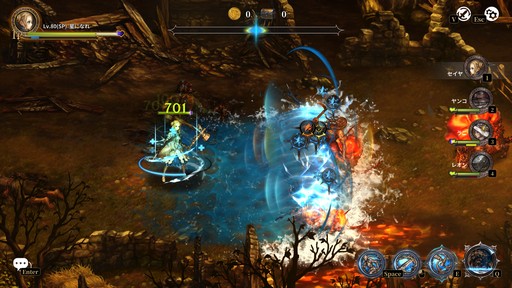 ꡼ No.005 | Ĺʪ줬¤ˤʤ εΤפϡѥɤŨ륢󤬴ǽǤԺPR