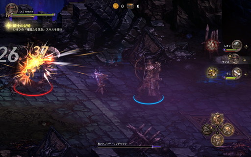 ꡼ No.006 | Ĺʪ줬¤ˤʤ εΤפϡѥɤŨ륢󤬴ǽǤԺPR