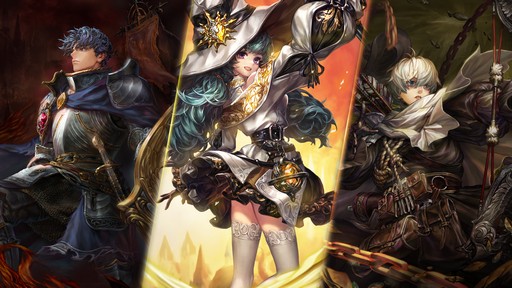 ꡼ No.007 | Ĺʪ줬¤ˤʤ εΤפϡѥɤŨ륢󤬴ǽǤԺPR