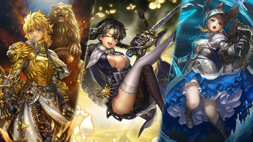 ꡼ No.008 | Ĺʪ줬¤ˤʤ εΤפϡѥɤŨ륢󤬴ǽǤԺPR