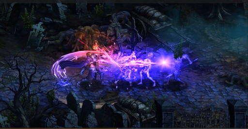 ꡼ No.009 | Ĺʪ줬¤ˤʤ εΤפϡѥɤŨ륢󤬴ǽǤԺPR