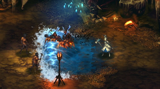 ꡼ No.010 | Ĺʪ줬¤ˤʤ εΤפϡѥɤŨ륢󤬴ǽǤԺPR