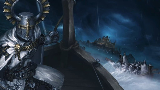 ꡼ No.011 | Ĺʪ줬¤ˤʤ εΤפϡѥɤŨ륢󤬴ǽǤԺPR