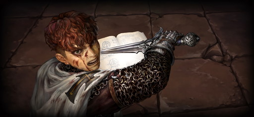 ꡼ No.012 | Ĺʪ줬¤ˤʤ εΤפϡѥɤŨ륢󤬴ǽǤԺPR