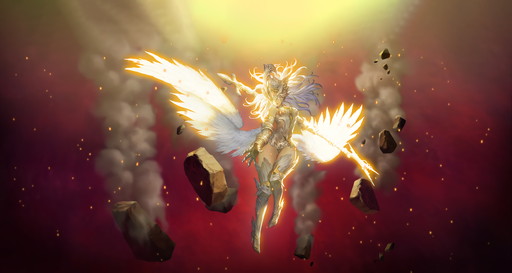 ꡼ No.013 | Ĺʪ줬¤ˤʤ εΤפϡѥɤŨ륢󤬴ǽǤԺPR