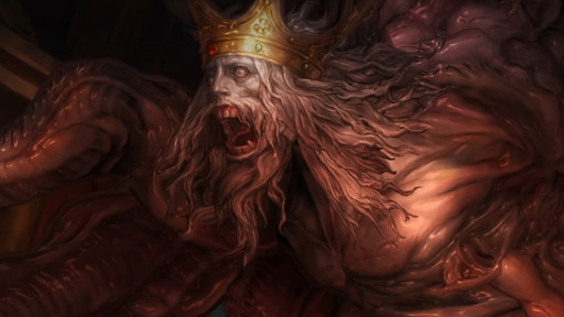 ꡼ No.014 | Ĺʪ줬¤ˤʤ εΤפϡѥɤŨ륢󤬴ǽǤԺPR