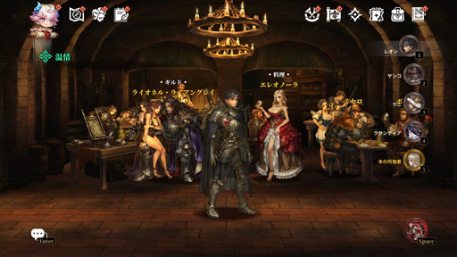 ꡼ No.017 | Ĺʪ줬¤ˤʤ εΤפϡѥɤŨ륢󤬴ǽǤԺPR