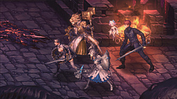 ���������꡼ No.008�Υ���ͥ������ / �ں����Υ���١ۡ����ˤʤ� ���������ε��Τ����פ��Withering Rooms�פ���꡼������� 2024ǯ4��1����4��7��