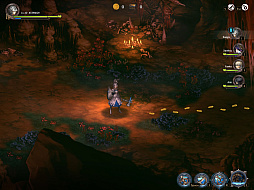 星になれ ヴェーダの騎士たち