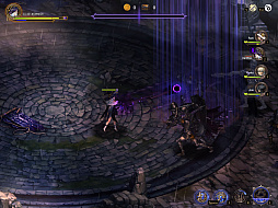 星になれ ヴェーダの騎士たち