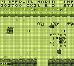 ꡼ No.002 | ͶηӥൡGAME BUDDYפ7ȥ뤬Steamۿϡܡפ碌ȥʥӥ奢뤬ħ