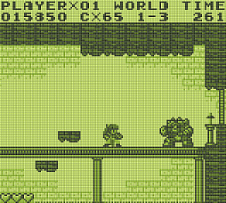 ꡼ No.003 | ͶηӥൡGAME BUDDYפ7ȥ뤬Steamۿϡܡפ碌ȥʥӥ奢뤬ħ