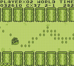 ꡼ No.004 | ͶηӥൡGAME BUDDYפ7ȥ뤬Steamۿϡܡפ碌ȥʥӥ奢뤬ħ