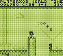 ꡼ No.005 | ͶηӥൡGAME BUDDYפ7ȥ뤬Steamۿϡܡפ碌ȥʥӥ奢뤬ħ