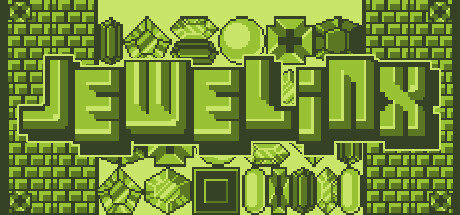 ���������꡼ No.006�Υ���ͥ������ / �Ͷ��η��ӥ����ൡ��GAME BUDDY�פ�7�����ȥ뤬Steam���ۿ����ϡ�������ܡ�����פ碌���ȥ��ʥӥ��奢�뤬��ħ