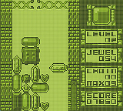 ꡼ No.007 | ͶηӥൡGAME BUDDYפ7ȥ뤬Steamۿϡܡפ碌ȥʥӥ奢뤬ħ