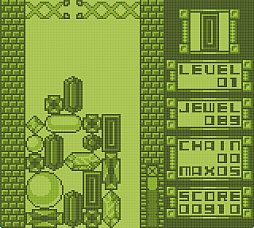 ꡼ No.009 | ͶηӥൡGAME BUDDYפ7ȥ뤬Steamۿϡܡפ碌ȥʥӥ奢뤬ħ