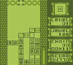 ꡼ No.010 | ͶηӥൡGAME BUDDYפ7ȥ뤬Steamۿϡܡפ碌ȥʥӥ奢뤬ħ