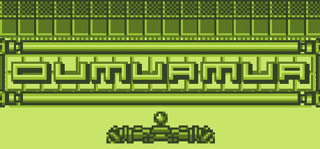 ���������꡼ No.011�Υ���ͥ������ / �Ͷ��η��ӥ����ൡ��GAME BUDDY�פ�7�����ȥ뤬Steam���ۿ����ϡ�������ܡ�����פ碌���ȥ��ʥӥ��奢�뤬��ħ