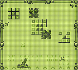 ꡼ No.013 | ͶηӥൡGAME BUDDYפ7ȥ뤬Steamۿϡܡפ碌ȥʥӥ奢뤬ħ