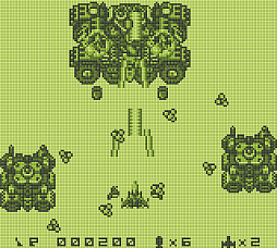 ꡼ No.017 | ͶηӥൡGAME BUDDYפ7ȥ뤬Steamۿϡܡפ碌ȥʥӥ奢뤬ħ