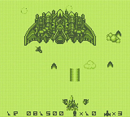 ꡼ No.018 | ͶηӥൡGAME BUDDYפ7ȥ뤬Steamۿϡܡפ碌ȥʥӥ奢뤬ħ