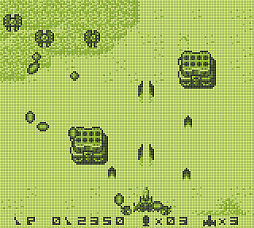 ꡼ No.019 | ͶηӥൡGAME BUDDYפ7ȥ뤬Steamۿϡܡפ碌ȥʥӥ奢뤬ħ