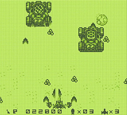 ꡼ No.020 | ͶηӥൡGAME BUDDYפ7ȥ뤬Steamۿϡܡפ碌ȥʥӥ奢뤬ħ