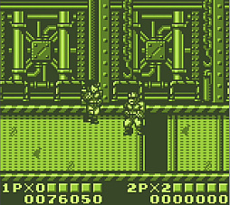 ꡼ No.022 | ͶηӥൡGAME BUDDYפ7ȥ뤬Steamۿϡܡפ碌ȥʥӥ奢뤬ħ