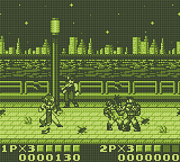 ꡼ No.023 | ͶηӥൡGAME BUDDYפ7ȥ뤬Steamۿϡܡפ碌ȥʥӥ奢뤬ħ