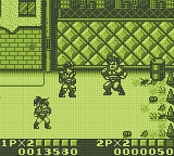 ꡼ No.024 | ͶηӥൡGAME BUDDYפ7ȥ뤬Steamۿϡܡפ碌ȥʥӥ奢뤬ħ