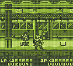 ꡼ No.025 | ͶηӥൡGAME BUDDYפ7ȥ뤬Steamۿϡܡפ碌ȥʥӥ奢뤬ħ