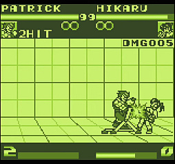 ꡼ No.027 | ͶηӥൡGAME BUDDYפ7ȥ뤬Steamۿϡܡפ碌ȥʥӥ奢뤬ħ