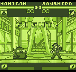 ꡼ No.028 | ͶηӥൡGAME BUDDYפ7ȥ뤬Steamۿϡܡפ碌ȥʥӥ奢뤬ħ