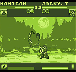 ꡼ No.029 | ͶηӥൡGAME BUDDYפ7ȥ뤬Steamۿϡܡפ碌ȥʥӥ奢뤬ħ