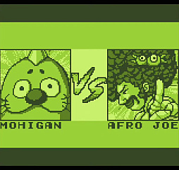 ꡼ No.030 | ͶηӥൡGAME BUDDYפ7ȥ뤬Steamۿϡܡפ碌ȥʥӥ奢뤬ħ