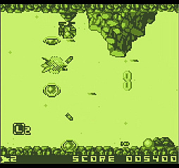 ꡼ No.032 | ͶηӥൡGAME BUDDYפ7ȥ뤬Steamۿϡܡפ碌ȥʥӥ奢뤬ħ