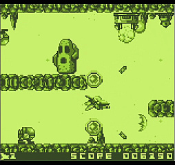 ꡼ No.033 | ͶηӥൡGAME BUDDYפ7ȥ뤬Steamۿϡܡפ碌ȥʥӥ奢뤬ħ