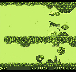 ꡼ No.034 | ͶηӥൡGAME BUDDYפ7ȥ뤬Steamۿϡܡפ碌ȥʥӥ奢뤬ħ