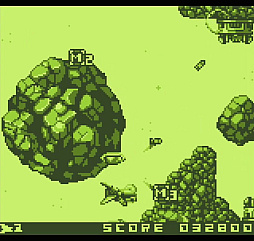 ꡼ No.035 | ͶηӥൡGAME BUDDYפ7ȥ뤬Steamۿϡܡפ碌ȥʥӥ奢뤬ħ